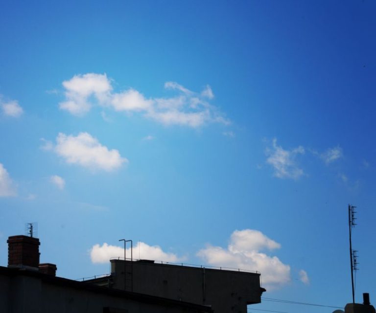 Wann ist das Wetter am besten in Berlin?