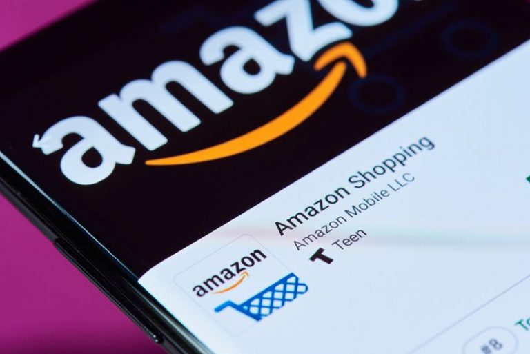 Deine Amazon Beratung