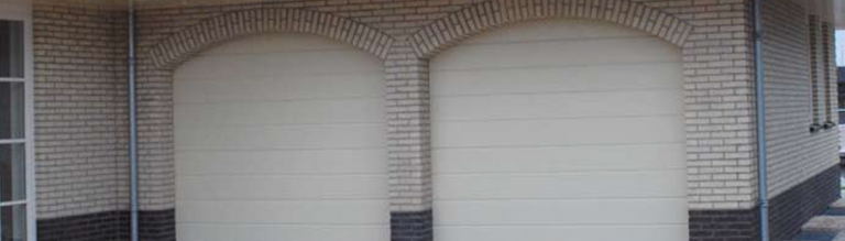 Menschliche Architektur