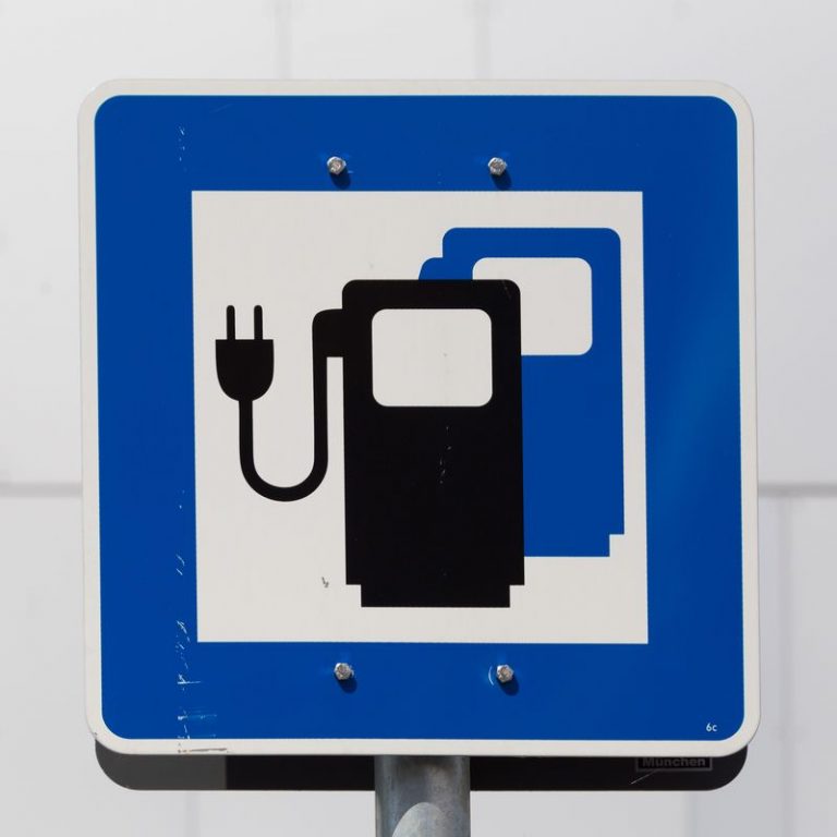 Wallboxen von Zappmobility: Clever sparen und nachhaltig aufladen!